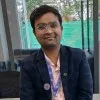 Shailendra Rai