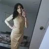 Millianna Gonzalez De Camilo