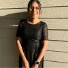 Alekhya Mandava