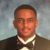 Yodahe Abebe