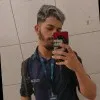 Daniel dos Santos Pessoa