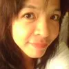 Honeybee Phumsukson