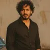 Hari Haran