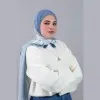 Aya Lamaa