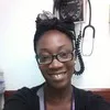 Tonisha Chapman