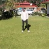 Smit Mehta