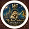MrModhu DotCom