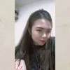 Patricia Ann Guinto
