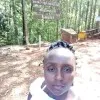 Rose Wathegi