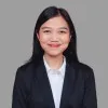 Salsabila Nursyifa Putri