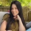 Taylor Moon
