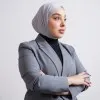 Hawraa Nassif