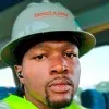 Broderick Sherrod