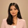 Sonali Chatterjee