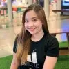 Kristine Ratay