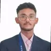 P Shakeer Hussain