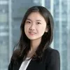 Jiwon Park