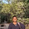 Esther Mwangi