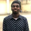 Uchenna Joseph