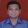 Omkar Sangle