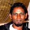 Thirumalai yoganathan