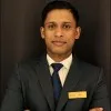 JINS RAJAN