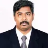 Akhil Shaji