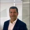 Faiz Kasker