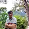 A Shahriar