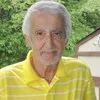 Lee Fierman