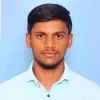 Talari Ram charan
