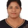 Manju