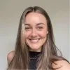 Chloe McKenzie
