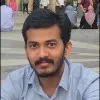Raju