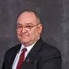 Rick Taylor