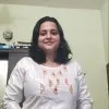 Kavitha Menon