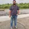 Himanshu Patil