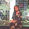 Gem Mariz Laniton