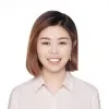 ZIYE LI