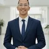 Tuan Rimzan sheriff Deen