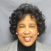 Juanita Staton