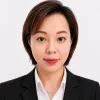 Giang Nguyen