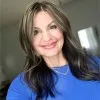 Leslie Decker Greene