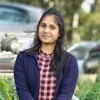 Ashwini Meti