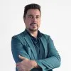 Daniel Vicentini Lelis
