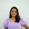 Arina Chowdhury