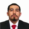 Jacob Hernandez
