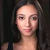 Tabitha perez