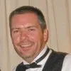 Tim Conklin