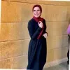 Pardis Walid